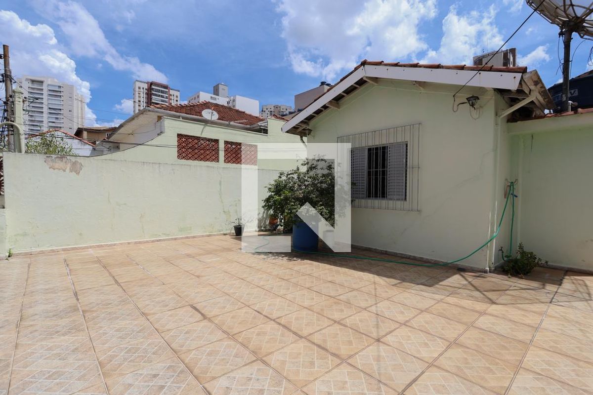 Casa, 2 quartos, 300 m² - Foto 106