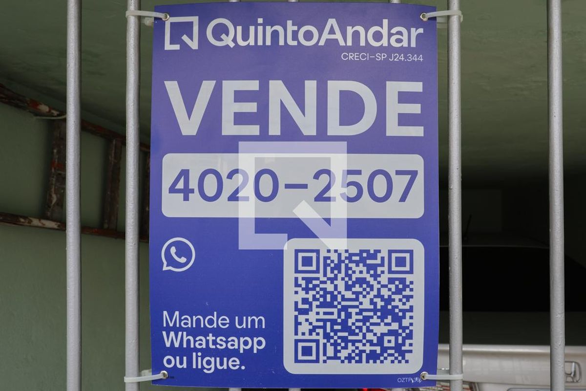 Casa, 2 quartos, 300 m² - Foto 126