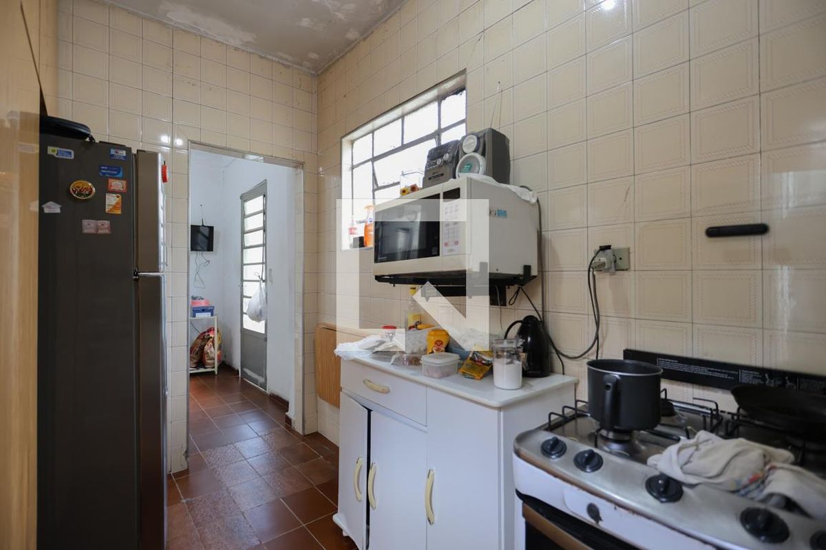 Casa, 2 quartos, 300 m² - Foto 58