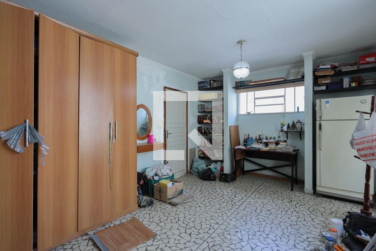 Casa, 2 quartos, 300 m² - Foto 110