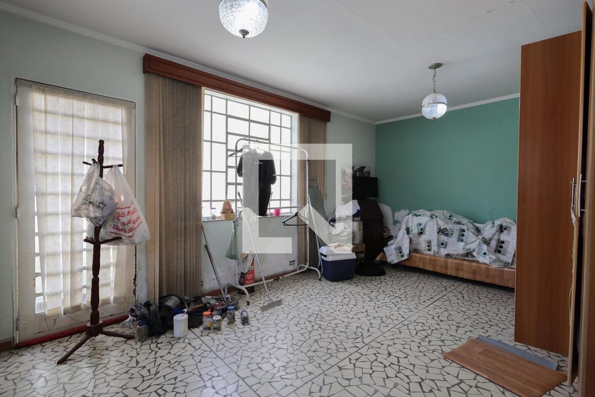 Casa, 2 quartos, 300 m² - Foto 96