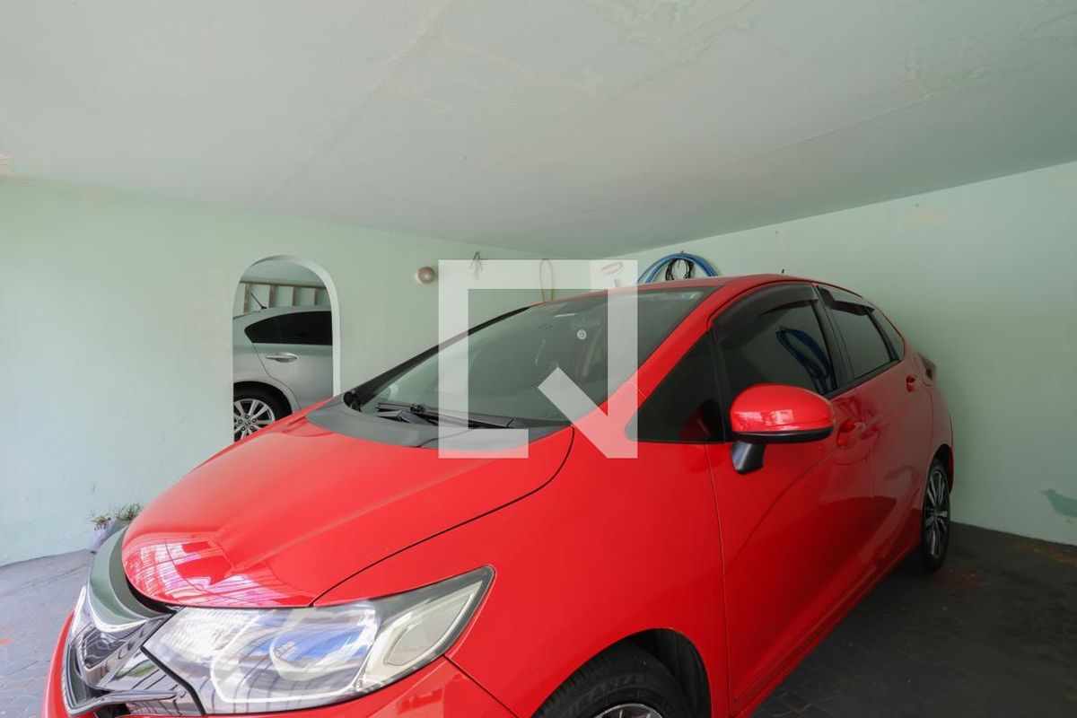 Casa, 2 quartos, 300 m² - Foto 116