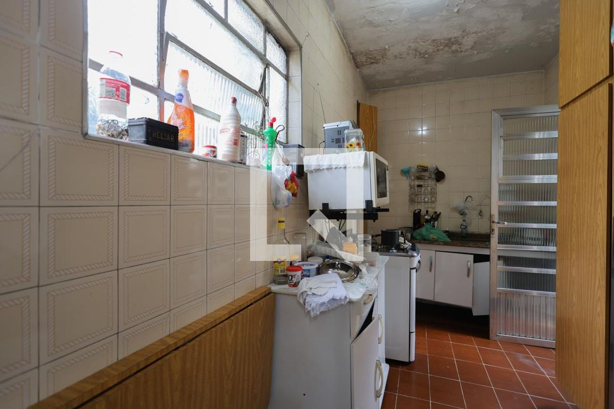 Casa, 2 quartos, 300 m² - Foto 54