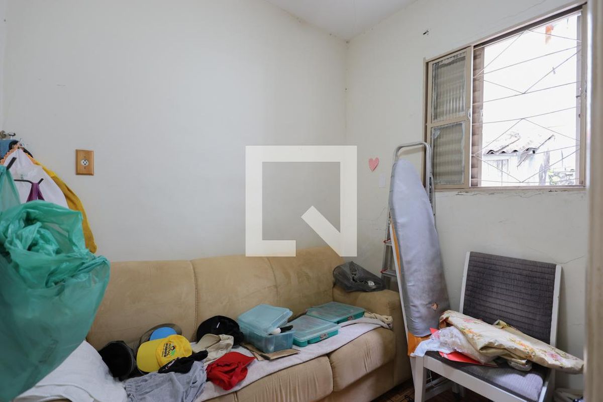 Casa, 2 quartos, 300 m² - Foto 46