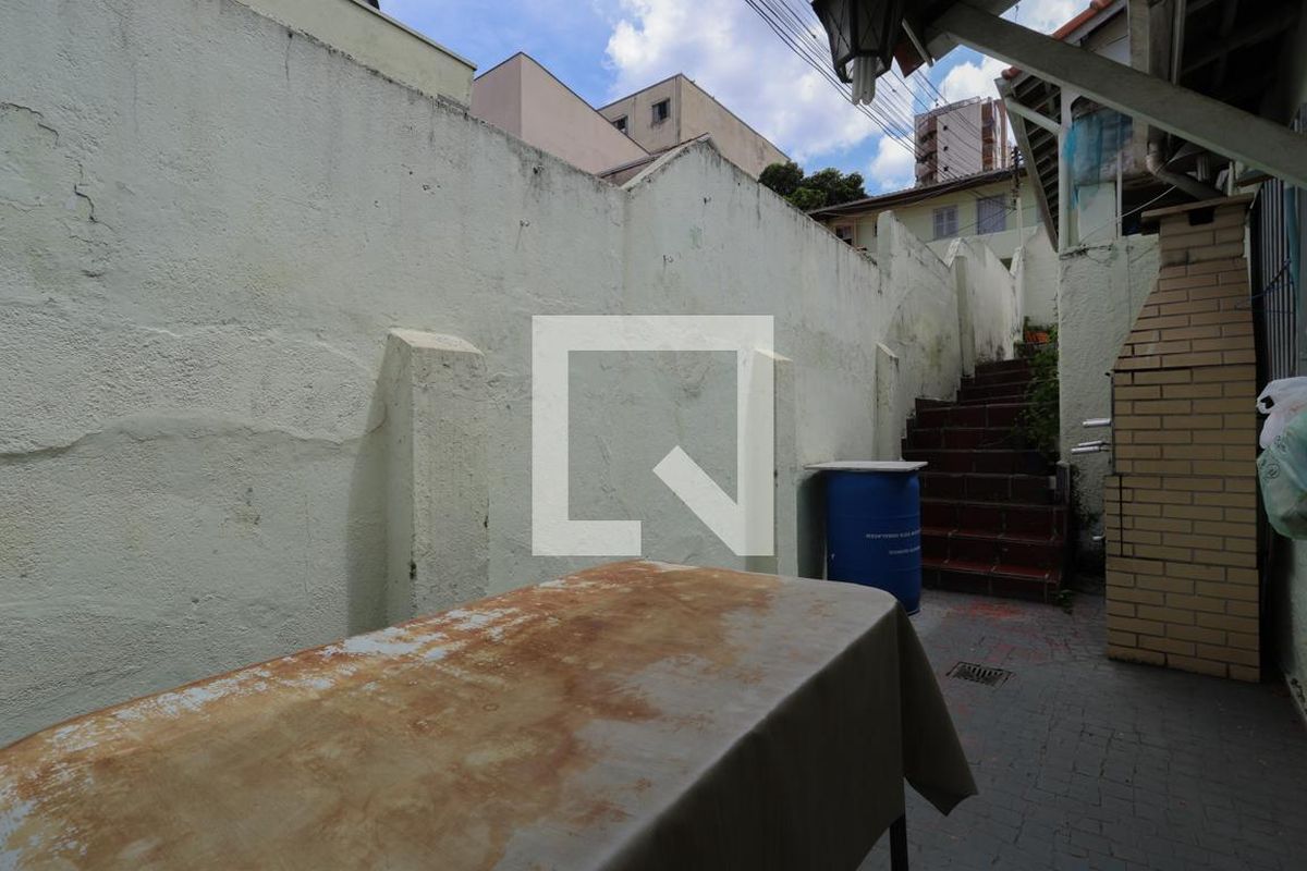 Casa, 2 quartos, 300 m² - Foto 88