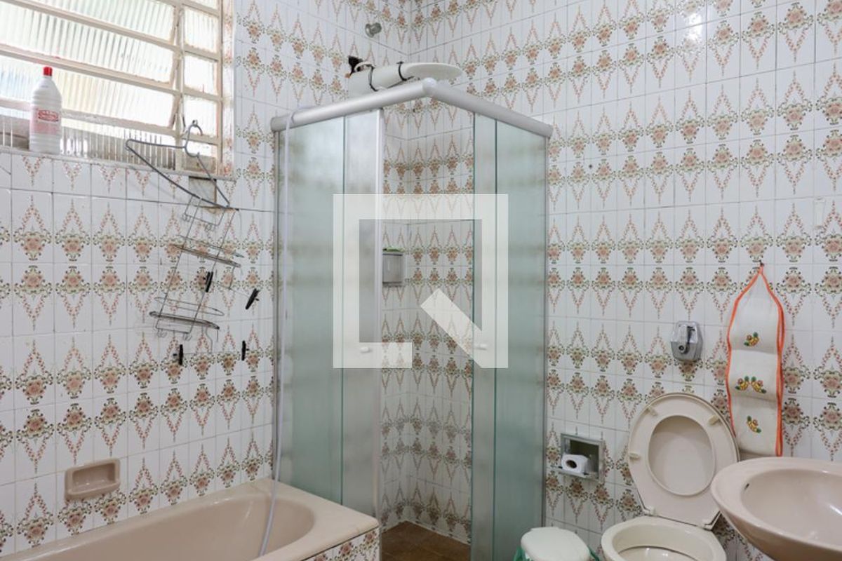 Casa, 2 quartos, 300 m² - Foto 38