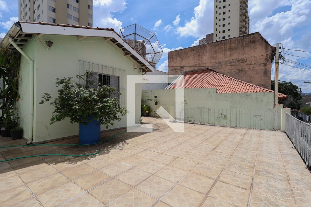 Casa, 2 quartos, 300 m² - Foto 108