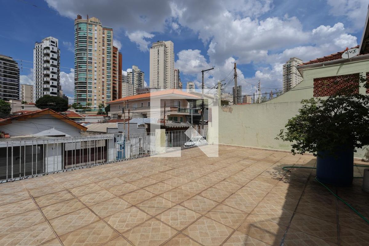 Casa, 2 quartos, 300 m² - Foto 104