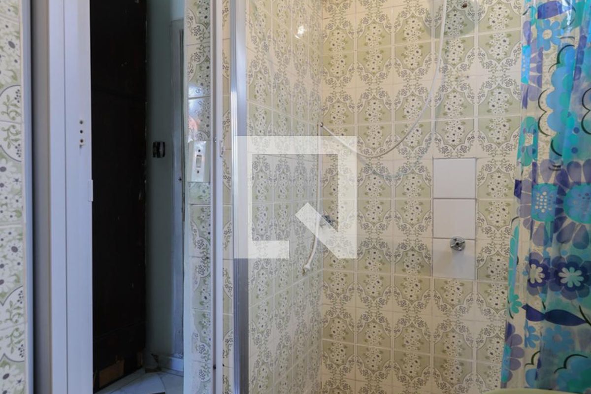 Casa, 2 quartos, 300 m² - Foto 24