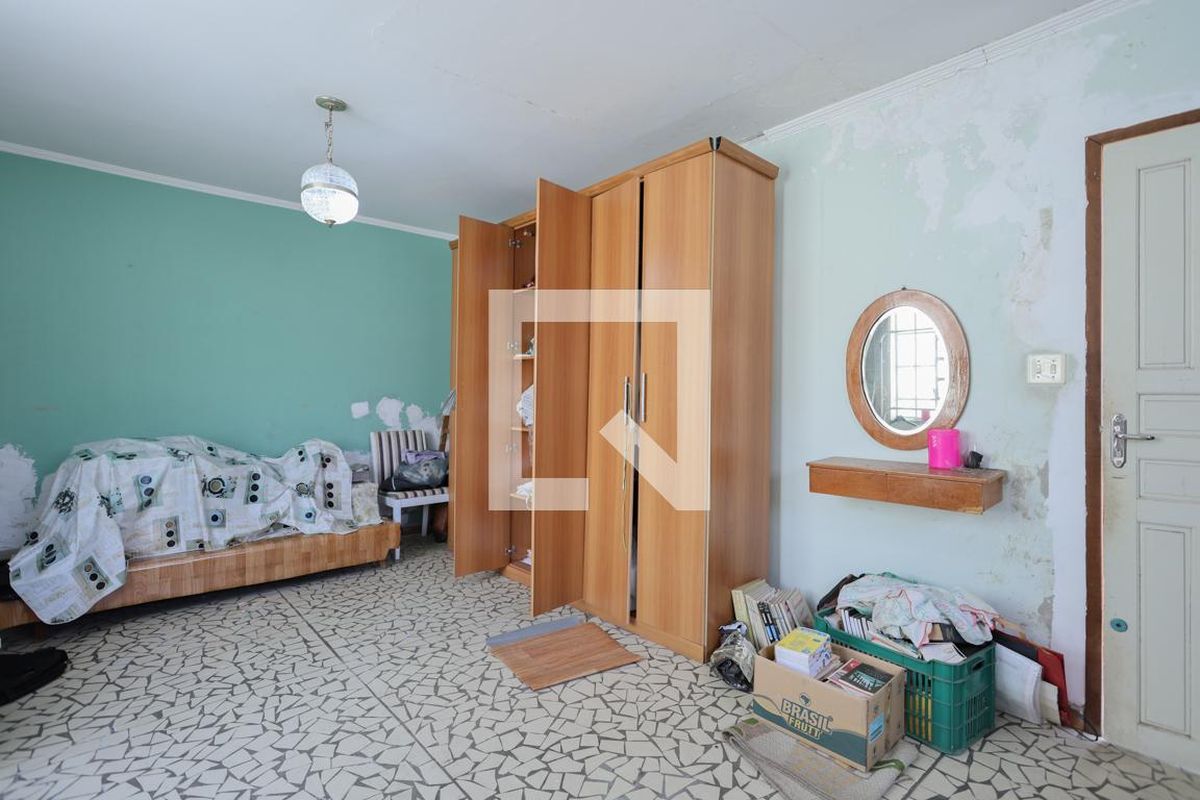 Casa, 2 quartos, 300 m² - Foto 98
