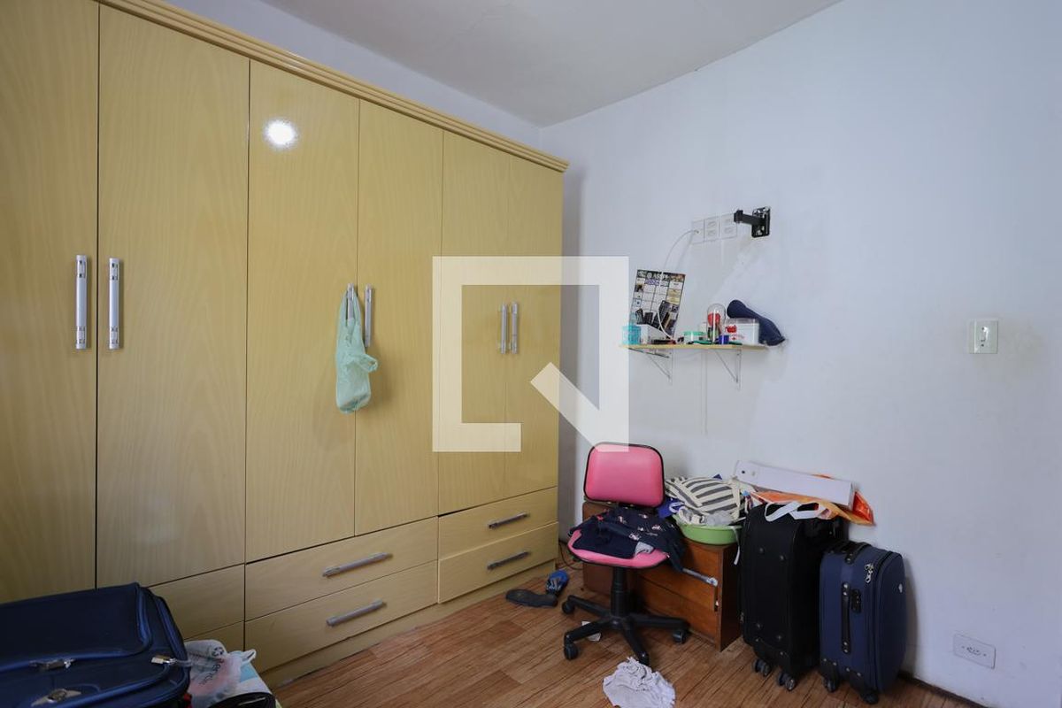 Casa, 2 quartos, 300 m² - Foto 34