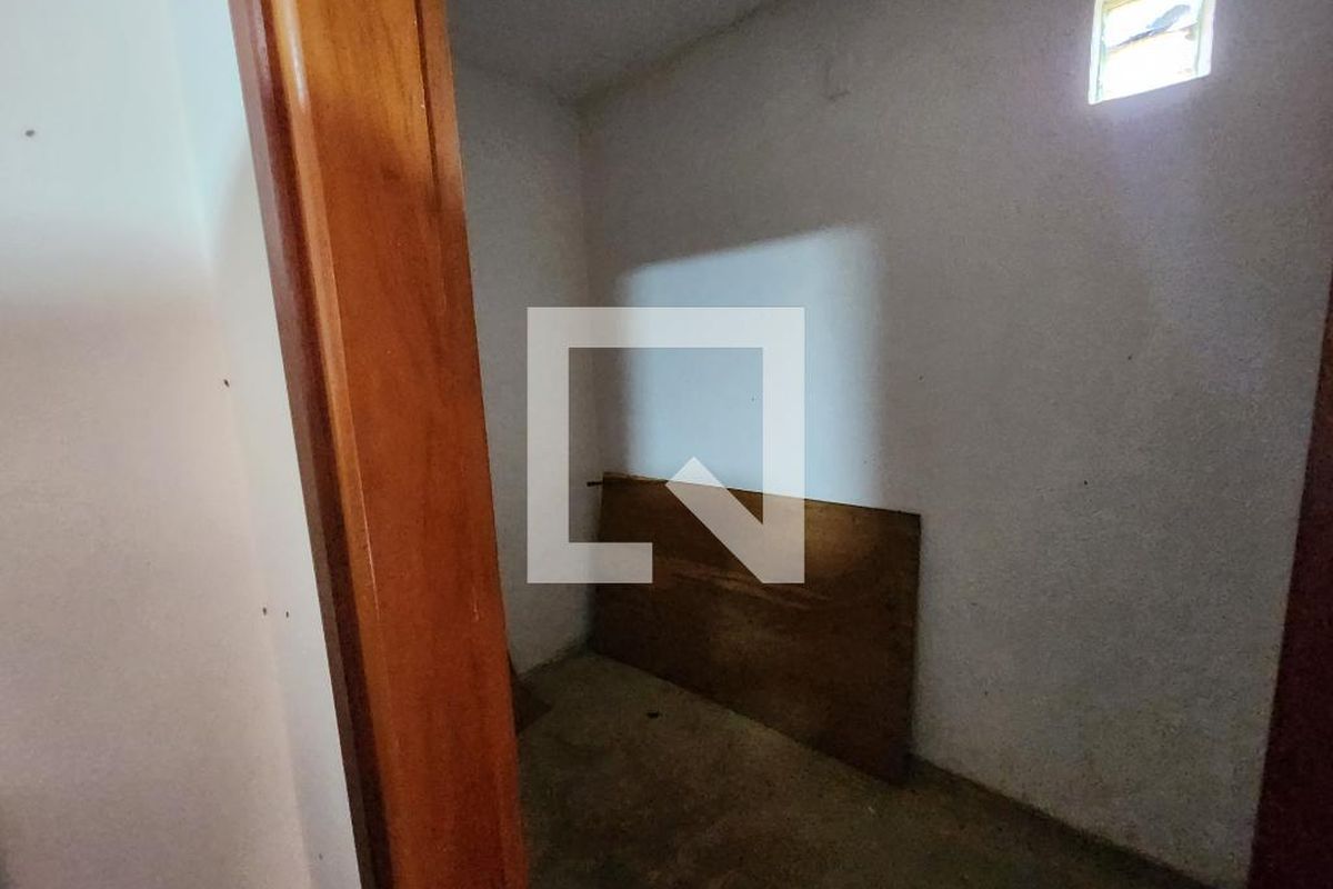 Casa à Venda - Barão Geraldo - Centro, 6 Quartos,  690 m2 em , Campinas - sp | SoloBR