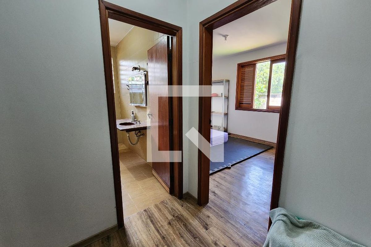 Casa à Venda - Barão Geraldo - Centro, 6 Quartos,  690 m2 em , Campinas - sp | SoloBR