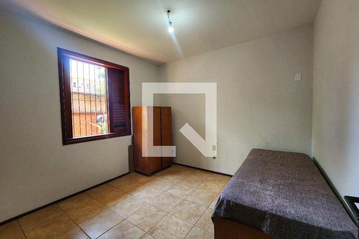 Casa à Venda - Barão Geraldo - Centro, 6 Quartos,  690 m2 em , Campinas - sp | SoloBR