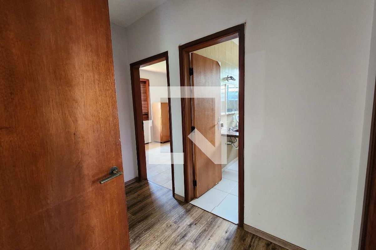 Casa à Venda - Barão Geraldo - Centro, 6 Quartos,  690 m2 em , Campinas - sp | SoloBR