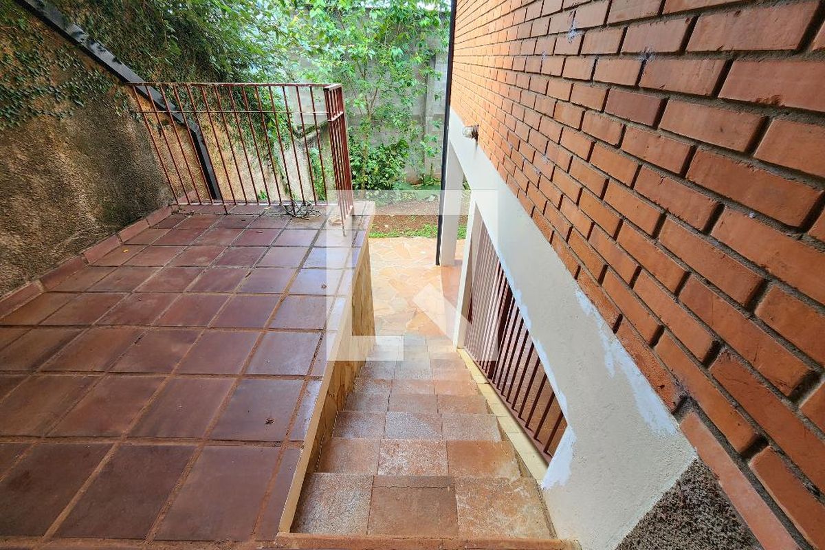 Casa à Venda - Barão Geraldo - Centro, 6 Quartos,  690 m2 em , Campinas - sp | SoloBR