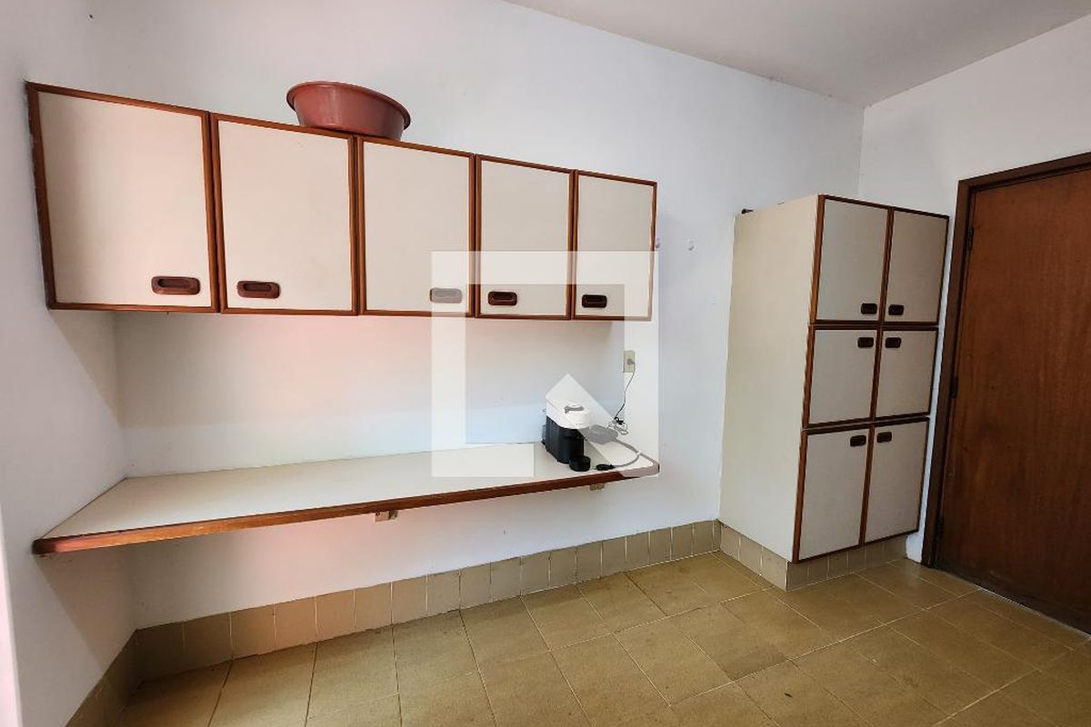 Casa à Venda - Barão Geraldo - Centro, 6 Quartos,  690 m2 em , Campinas - sp | SoloBR