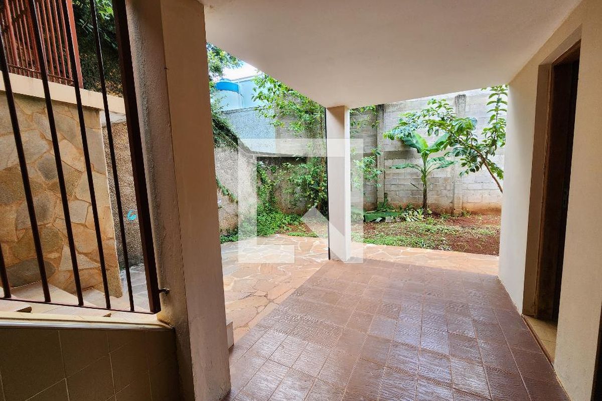 Casa à Venda - Barão Geraldo - Centro, 6 Quartos,  690 m2 em , Campinas - sp | SoloBR