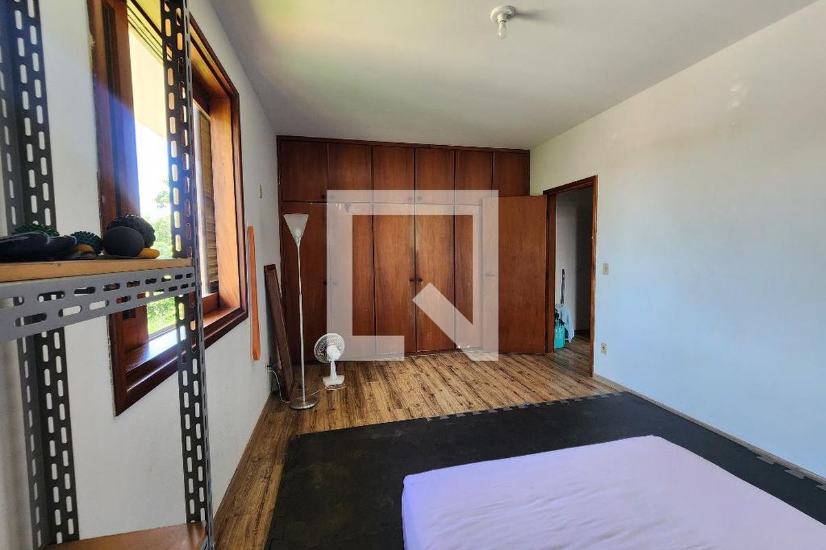 Casa à Venda - Barão Geraldo - Centro, 6 Quartos,  690 m2 em , Campinas - sp | SoloBR