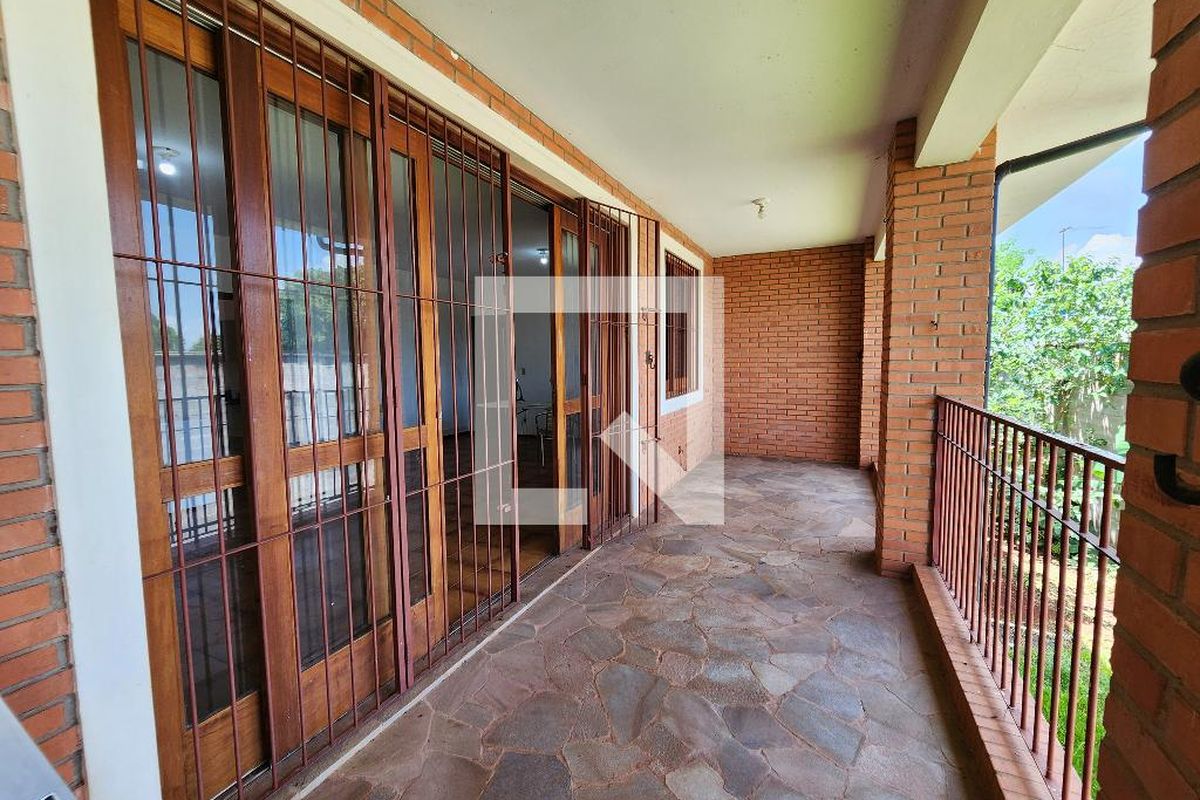 Casa à Venda - Barão Geraldo - Centro, 6 Quartos,  690 m2 em , Campinas - sp | SoloBR