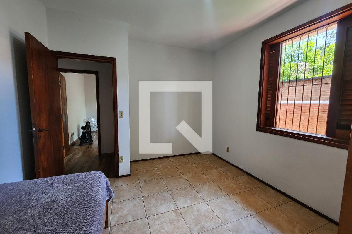 Casa à Venda - Barão Geraldo - Centro, 6 Quartos,  690 m2 em , Campinas - sp | SoloBR