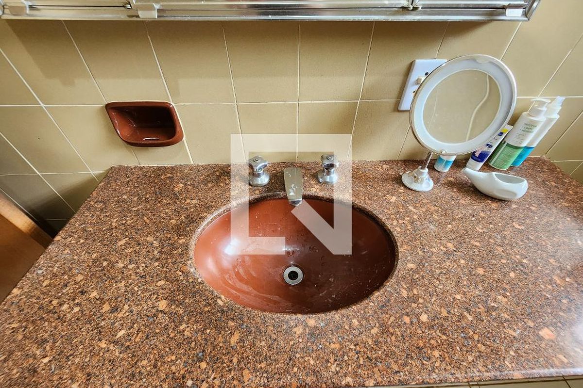 Casa à Venda - Barão Geraldo - Centro, 6 Quartos,  690 m2 em , Campinas - sp | SoloBR