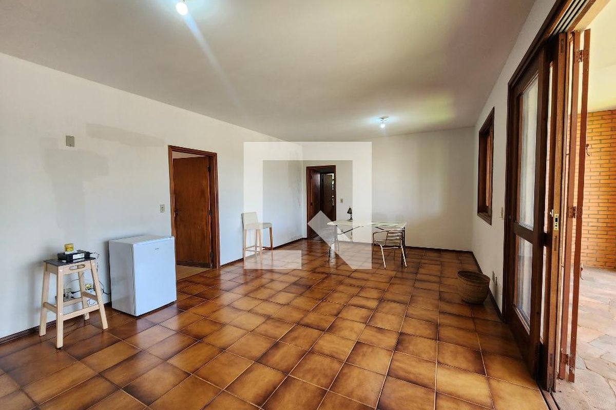 Casa à Venda - Barão Geraldo - Centro, 6 Quartos,  690 m2 em , Campinas - sp | SoloBR