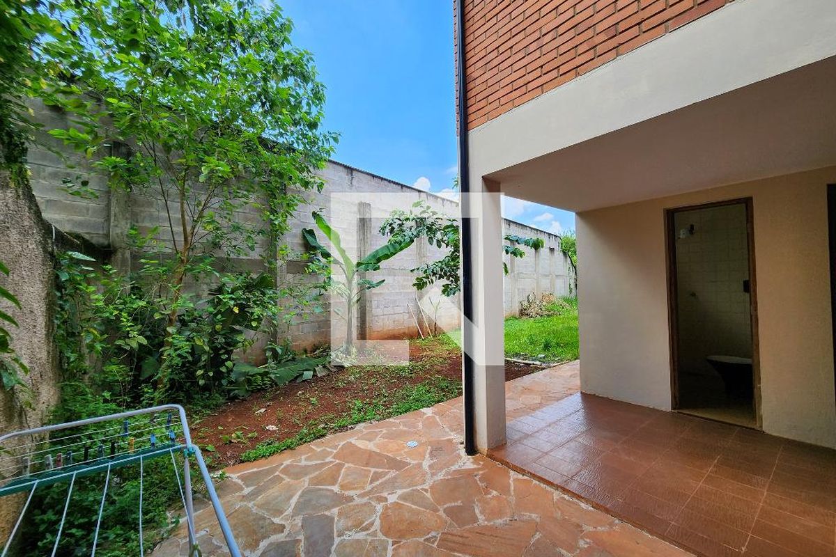 Casa à Venda - Barão Geraldo - Centro, 6 Quartos,  690 m2 em , Campinas - sp | SoloBR