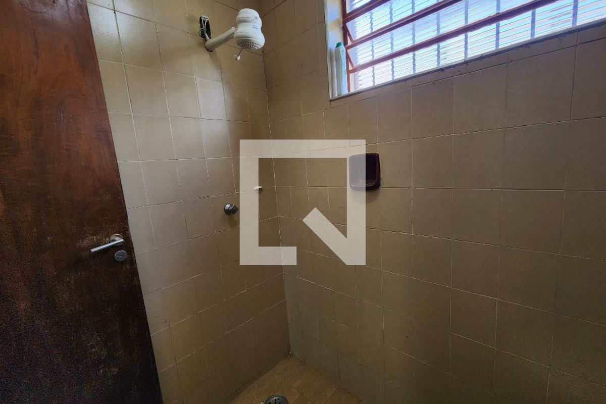 Casa à Venda - Barão Geraldo - Centro, 6 Quartos,  690 m2 em , Campinas - sp | SoloBR