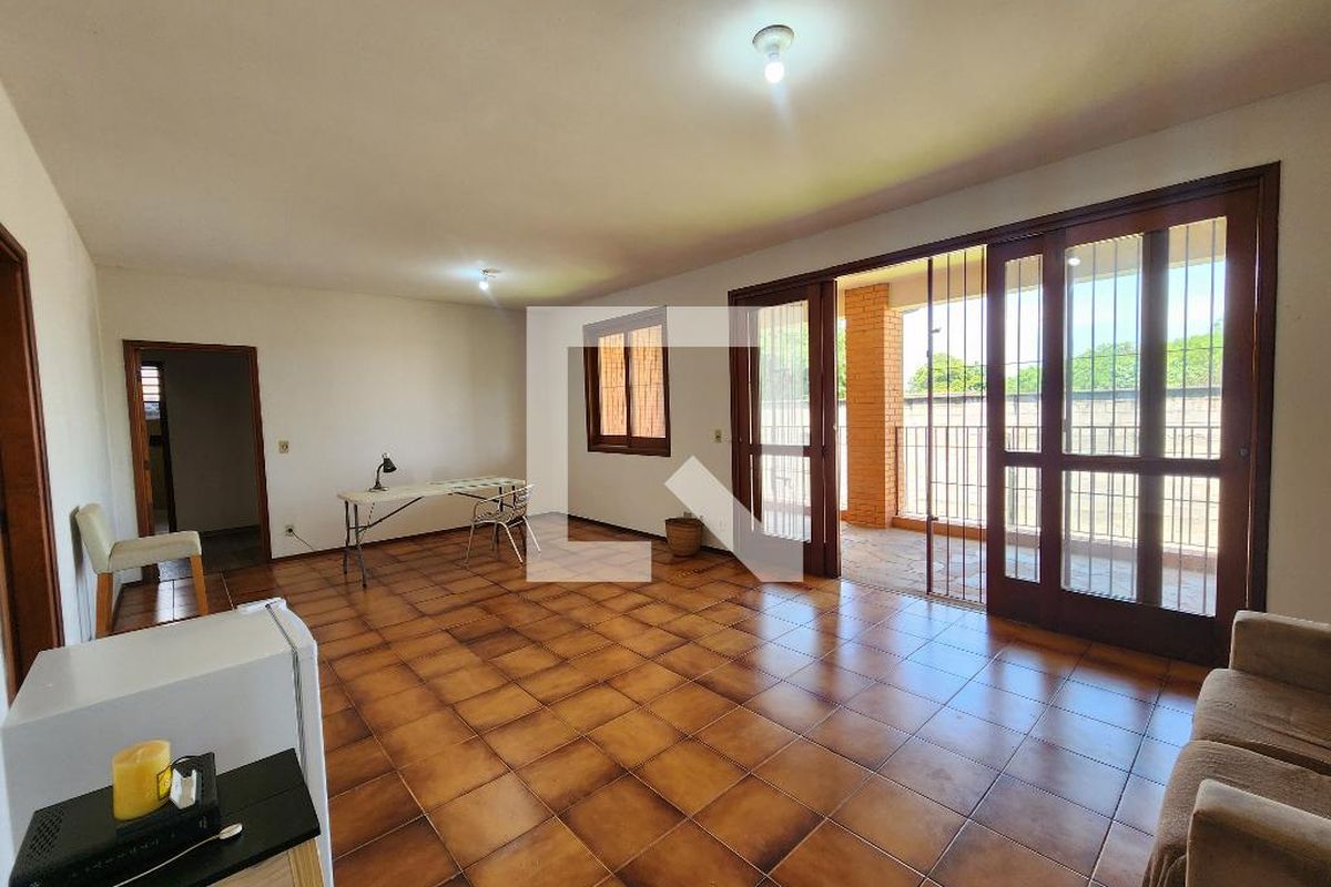 Casa à Venda - Barão Geraldo - Centro, 6 Quartos,  690 m2 em , Campinas - sp | SoloBR