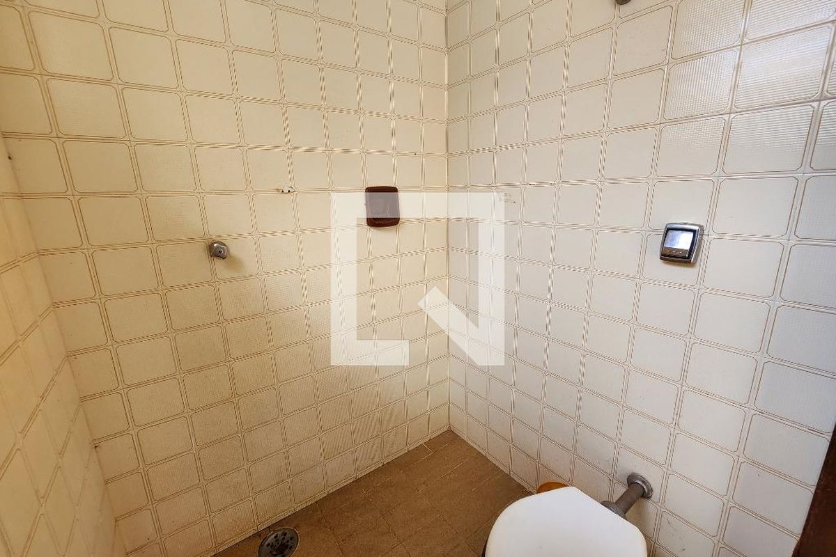 Casa à Venda - Barão Geraldo - Centro, 6 Quartos,  690 m2 em , Campinas - sp | SoloBR