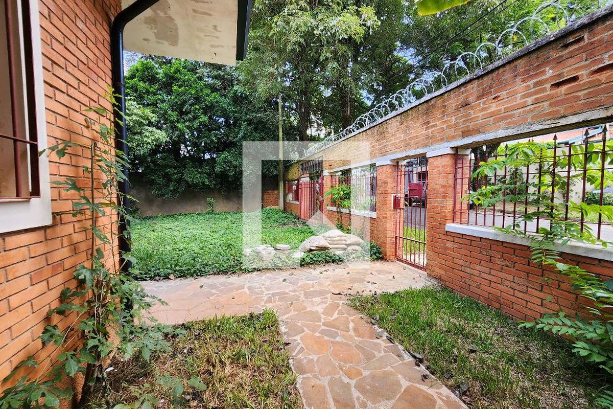 Casa à Venda - Barão Geraldo - Centro, 6 Quartos,  690 m2 em , Campinas - sp | SoloBR