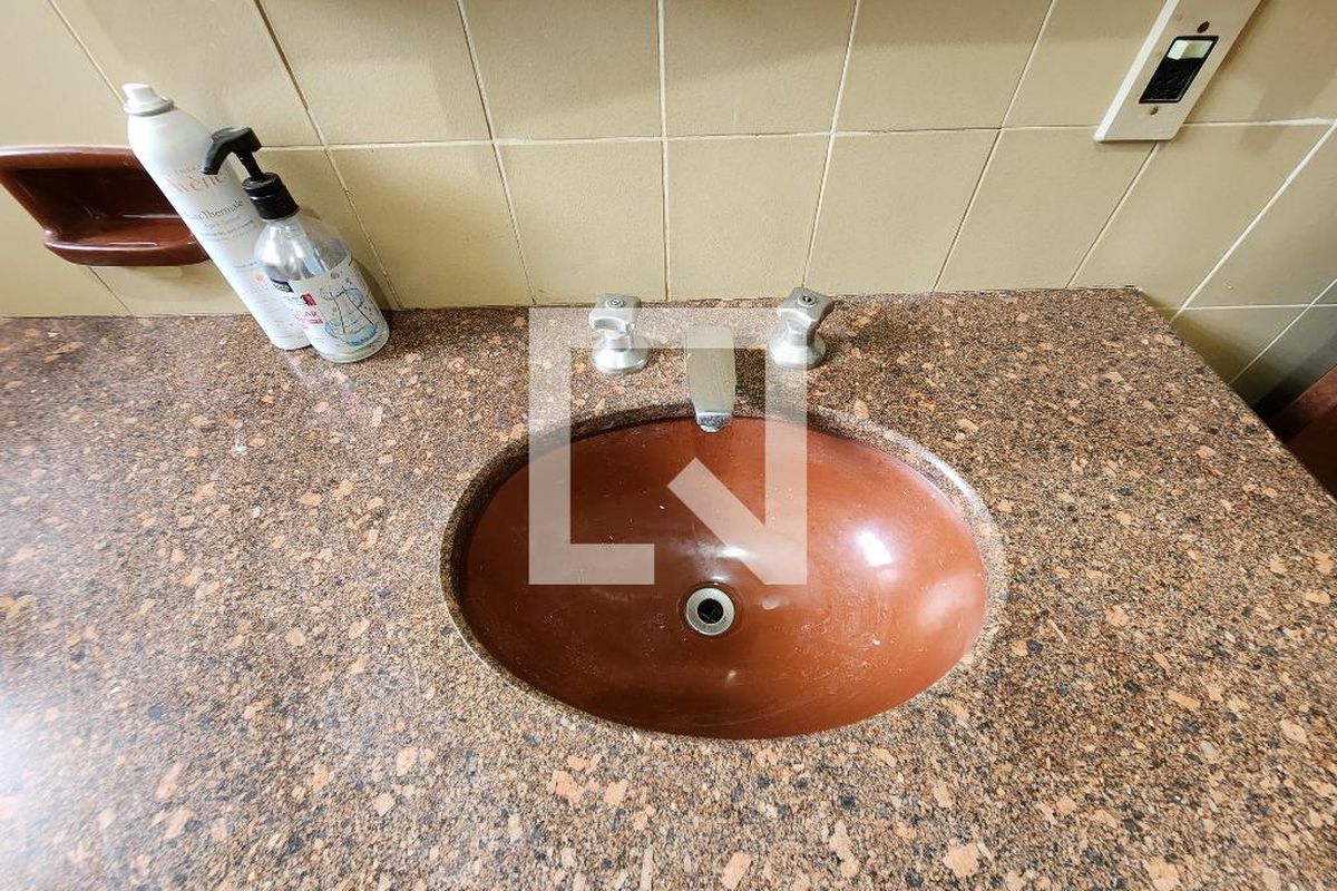 Casa à Venda - Barão Geraldo - Centro, 6 Quartos,  690 m2 em , Campinas - sp | SoloBR