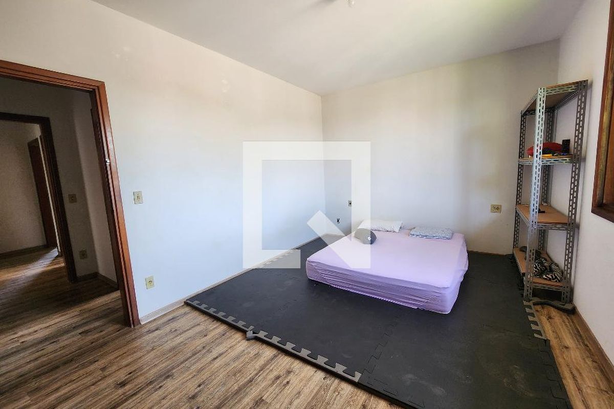 Casa à Venda - Barão Geraldo - Centro, 6 Quartos,  690 m2 em , Campinas - sp | SoloBR