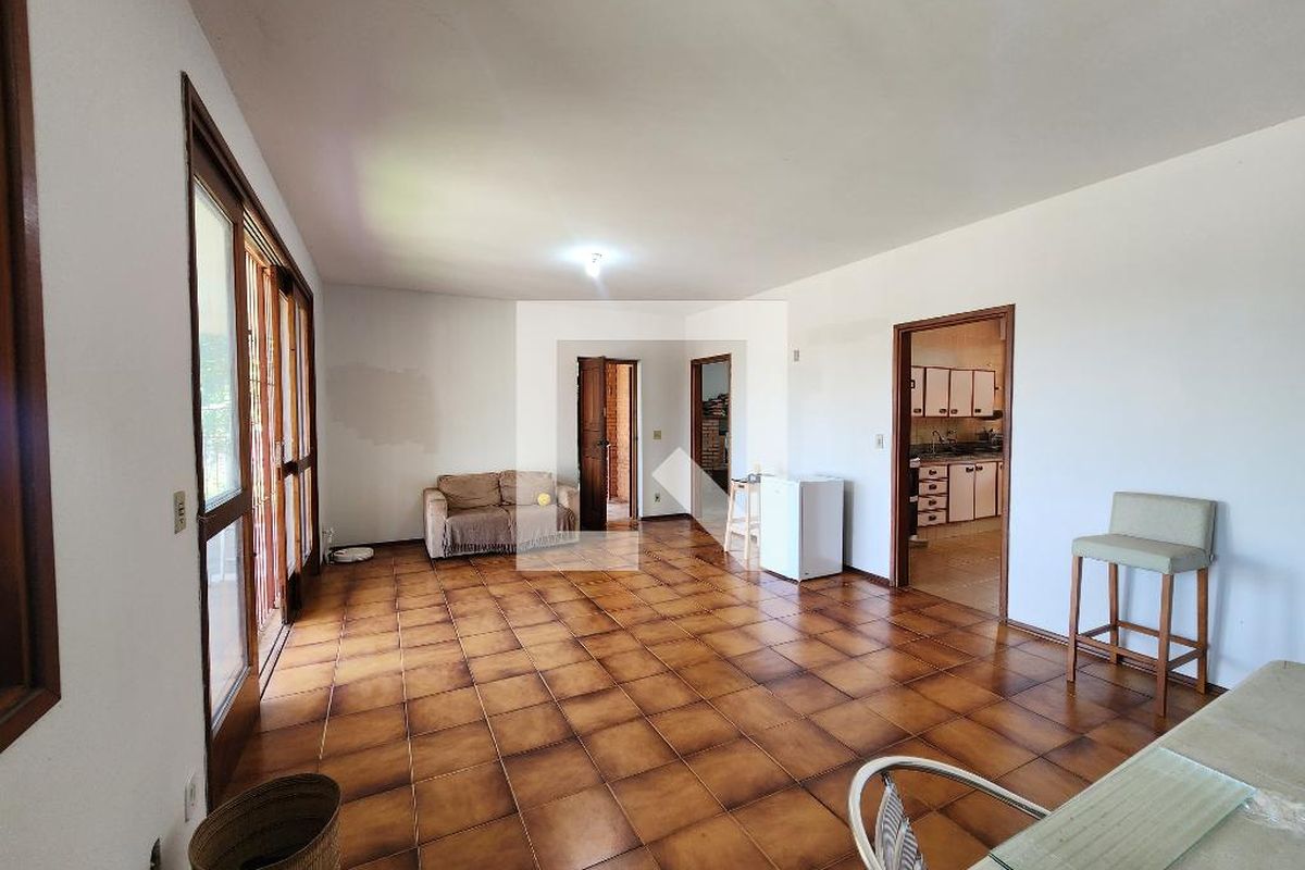 Casa à Venda - Barão Geraldo - Centro, 6 Quartos,  690 m2 em , Campinas - sp | SoloBR