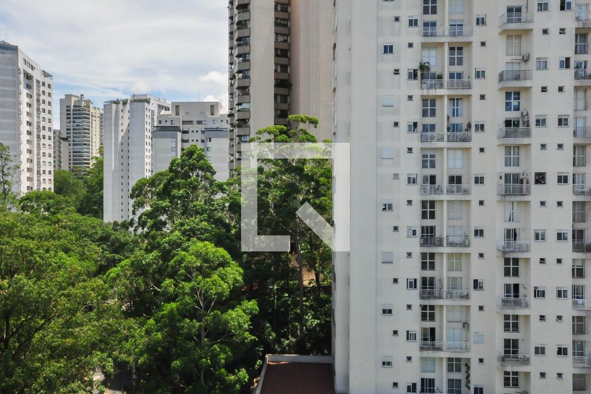 Apartamento, 2 quartos, 117 m² - Foto 32