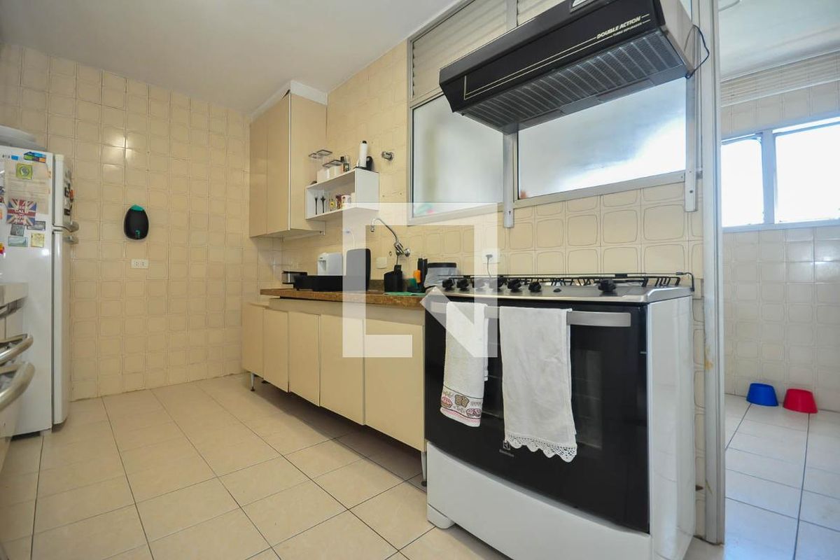 Apartamento, 2 quartos, 117 m² - Foto 64