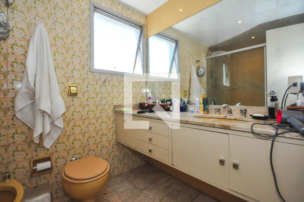 Apartamento, 2 quartos, 117 m² - Foto 48