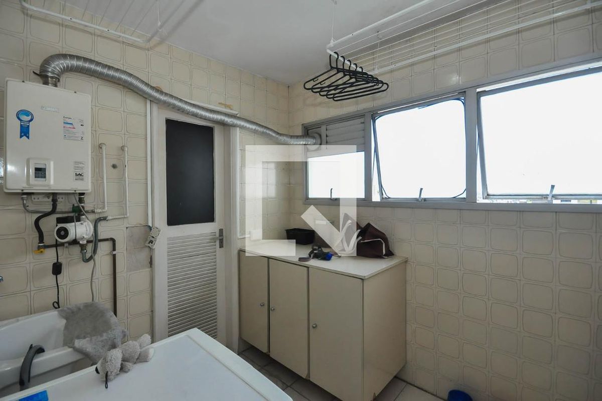 Apartamento, 2 quartos, 117 m² - Foto 72