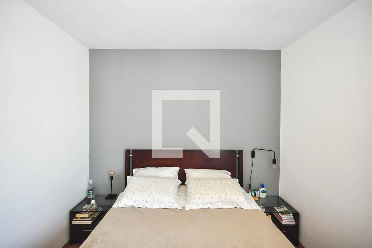 Apartamento, 2 quartos, 117 m² - Foto 38