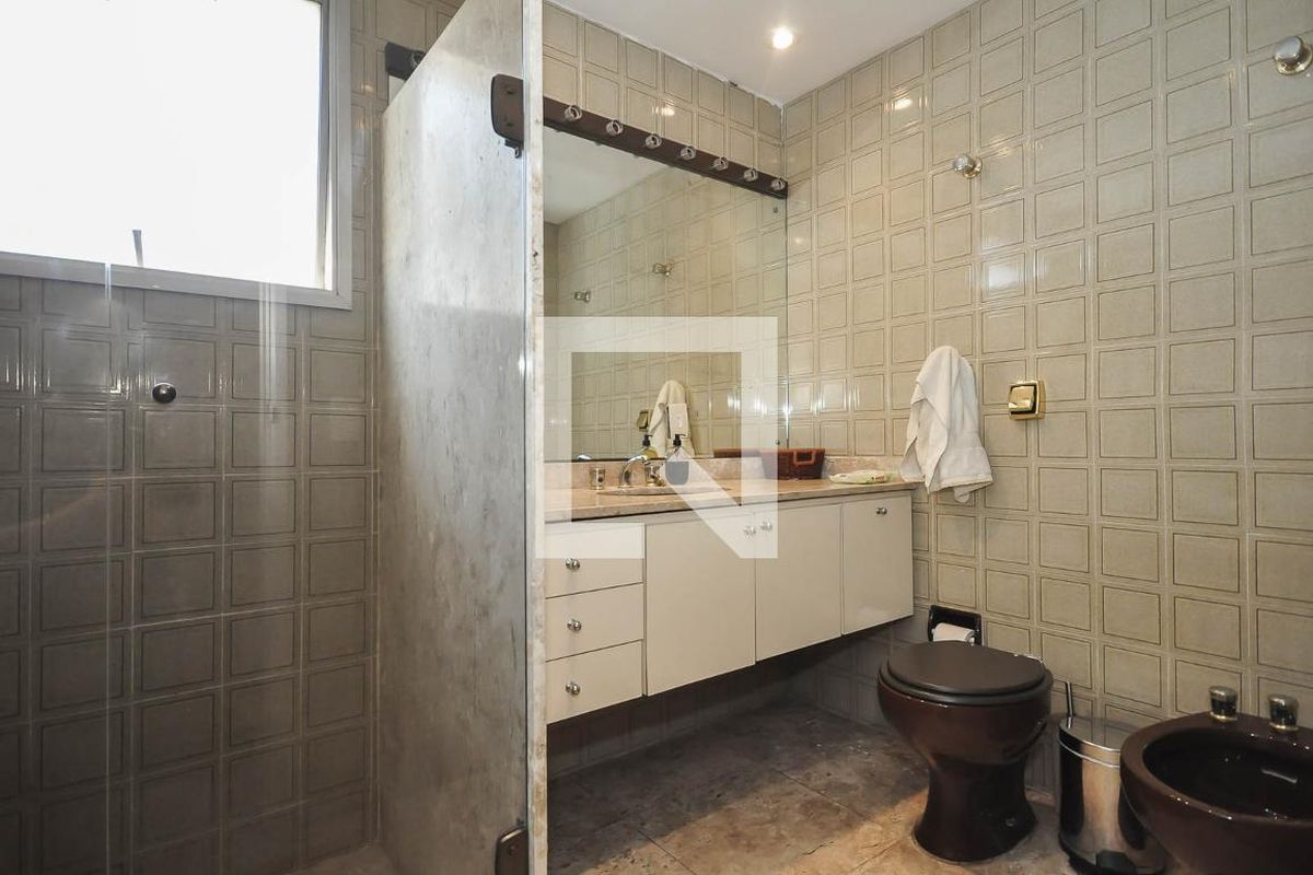 Apartamento, 2 quartos, 117 m² - Foto 56