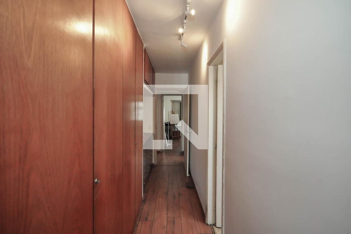 Apartamento, 2 quartos, 117 m² - Foto 42