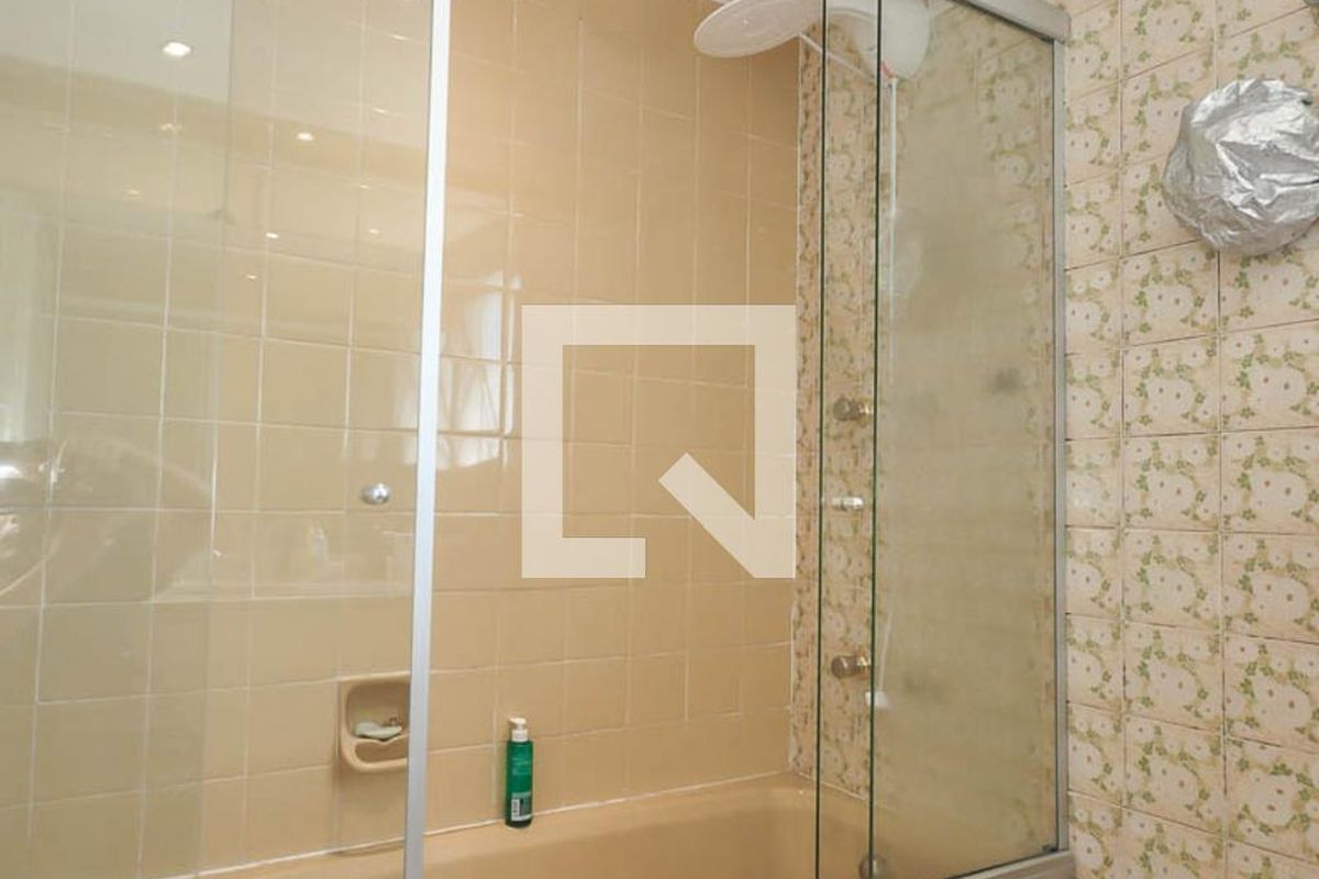 Apartamento, 2 quartos, 117 m² - Foto 52