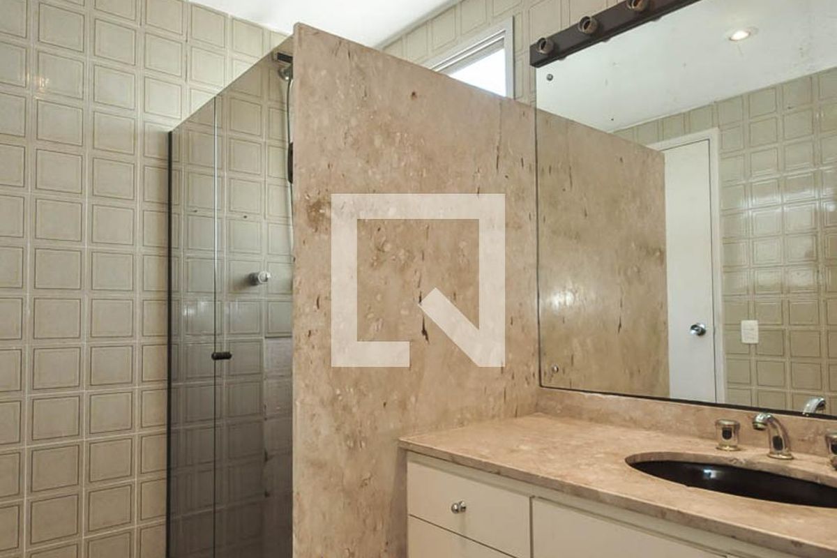 Apartamento, 2 quartos, 117 m² - Foto 60