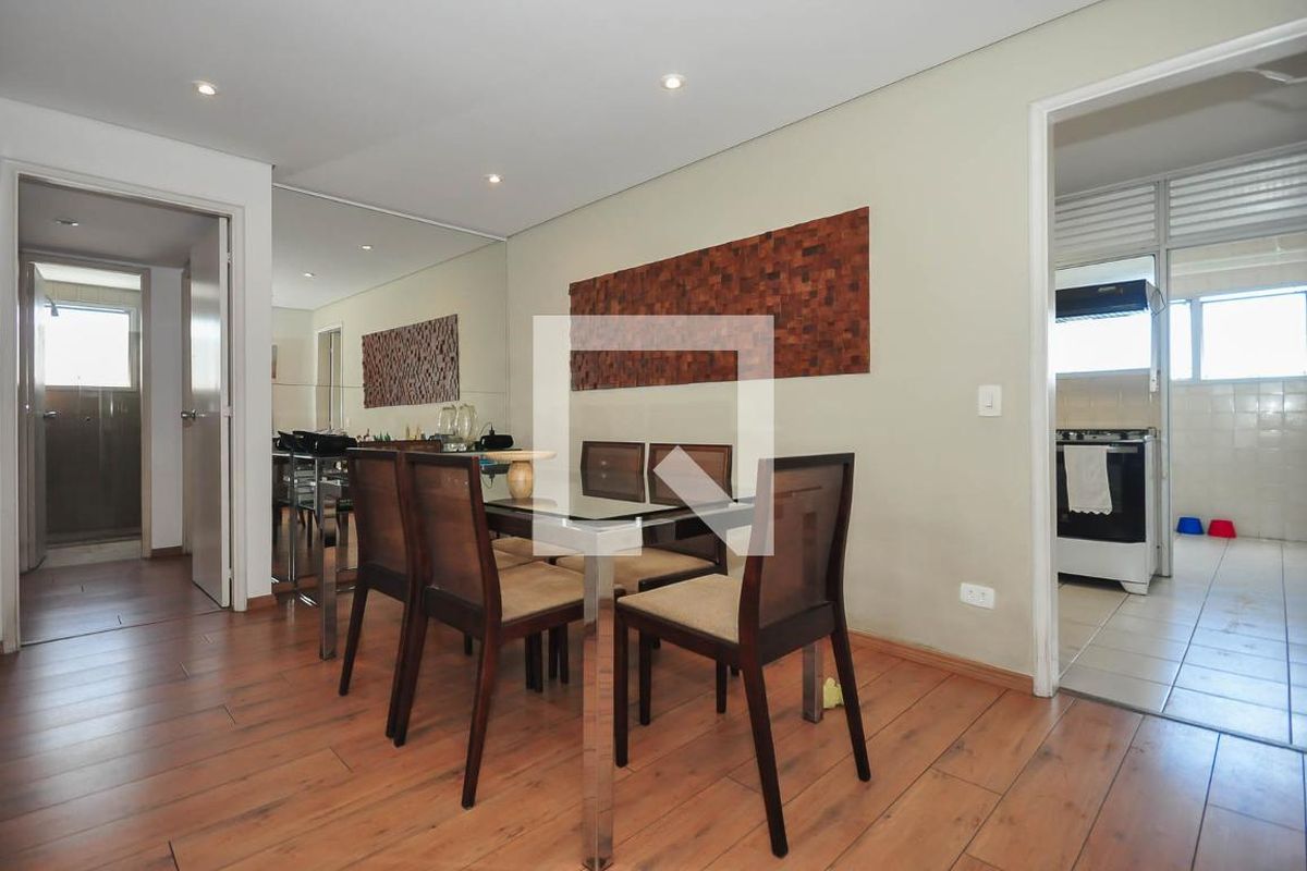 Apartamento, 2 quartos, 117 m² - Foto 16