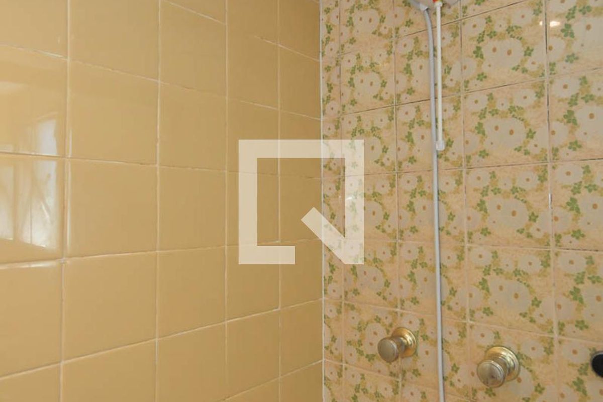 Apartamento, 2 quartos, 117 m² - Foto 54
