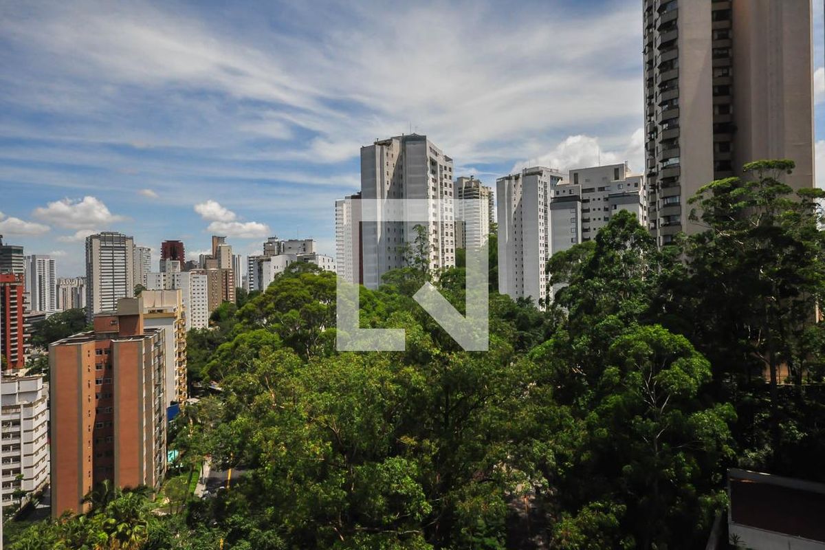 Apartamento, 2 quartos, 117 m² - Foto 22
