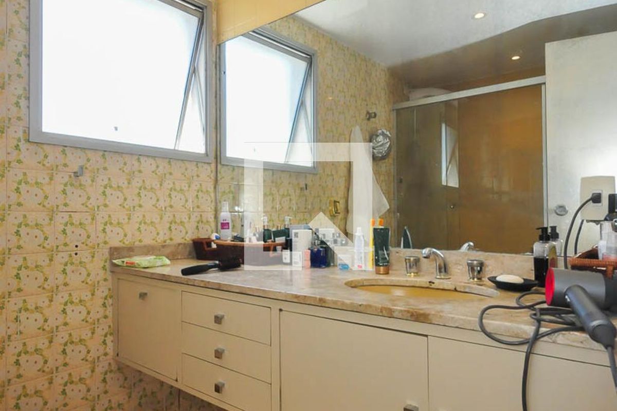 Apartamento, 2 quartos, 117 m² - Foto 50