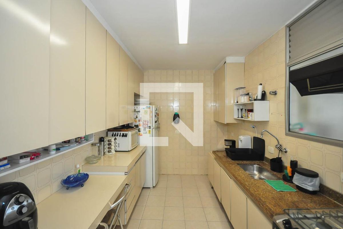 Apartamento, 2 quartos, 117 m² - Foto 66