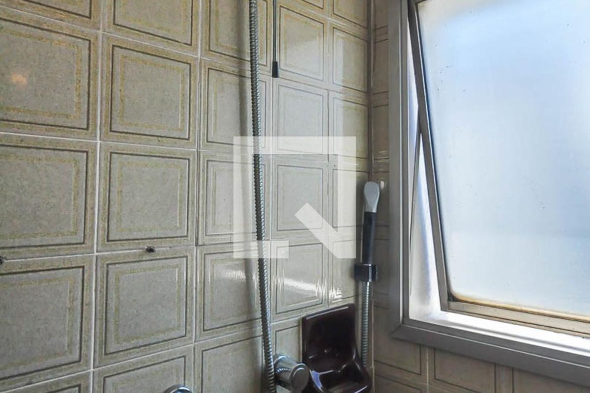 Apartamento, 2 quartos, 117 m² - Foto 62